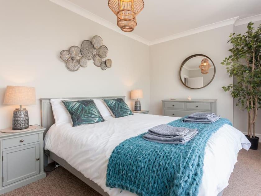 2Thevilla - Great Views, 3 Bedrooms, Parking, Central Location Ilfracombe Exterior foto