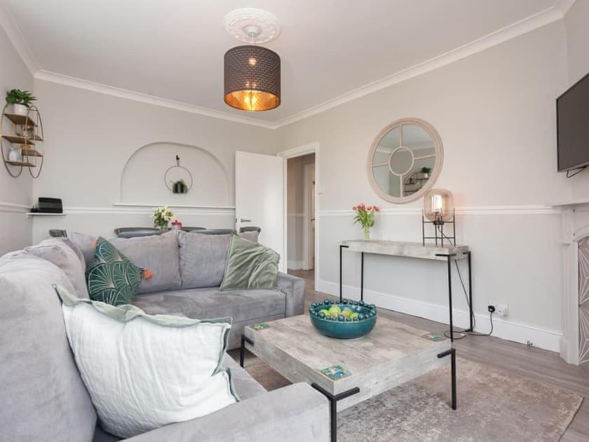 2Thevilla - Great Views, 3 Bedrooms, Parking, Central Location Ilfracombe Exterior foto