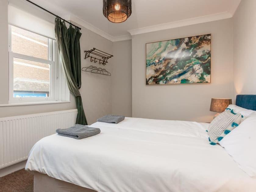 2Thevilla - Great Views, 3 Bedrooms, Parking, Central Location Ilfracombe Exterior foto
